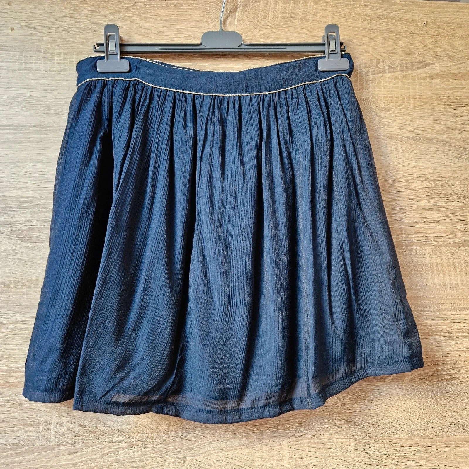 Jurk 👗 – photo 3